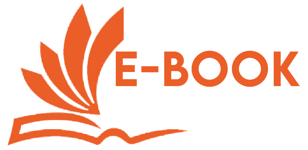 ebookmondo.com